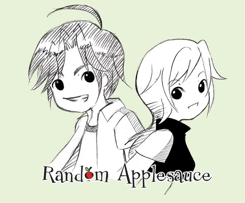 random-applesauce-thumb