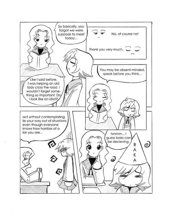 rc_2004-06-29
