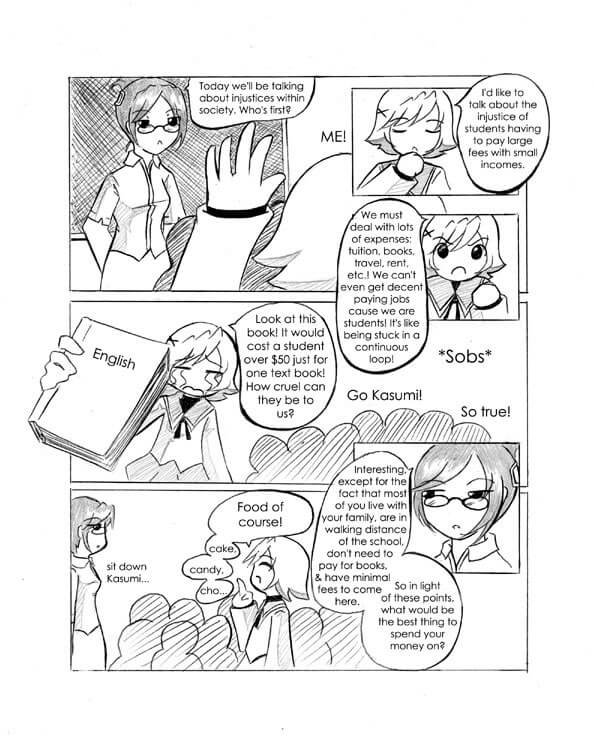 rc_2004-07-02