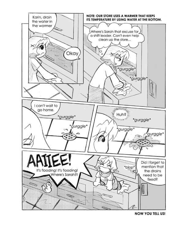 rc_2004-08-11