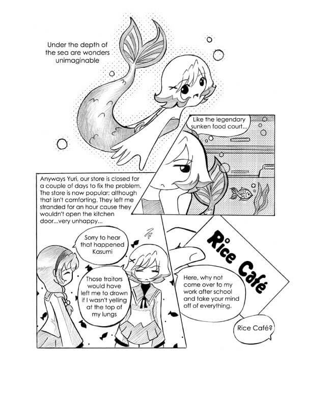 rc_2004-08-18