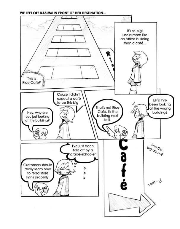 rc_2004-09-03