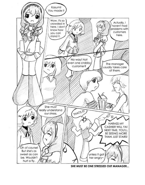 rc_2004-09-13