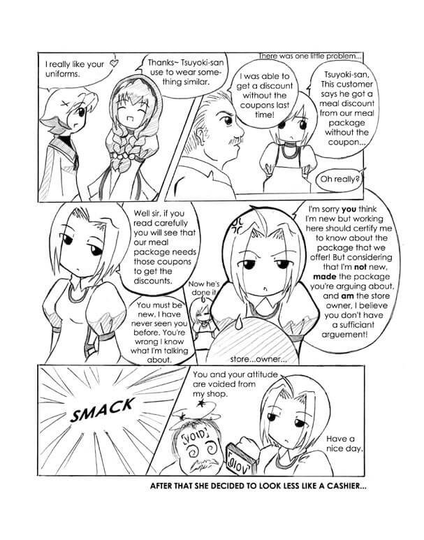 rc_2004-10-02