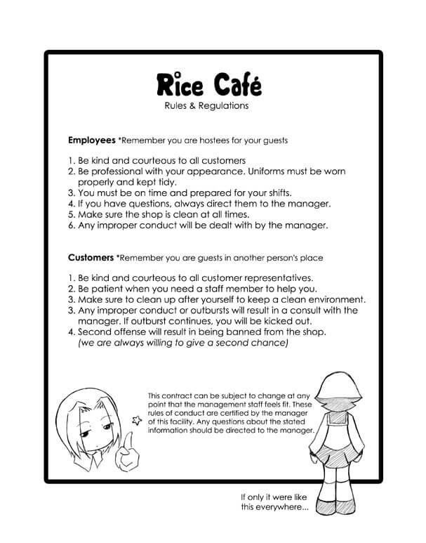 rc_2004-10-09