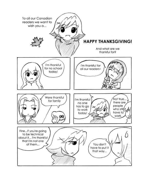 rc_2004-10-11