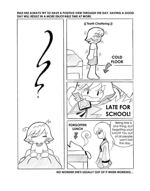 rc_2004-10-23