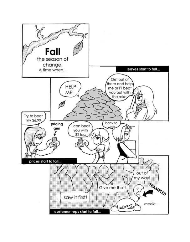 rc_2004-11-03