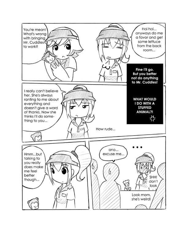rc_2004-12-04