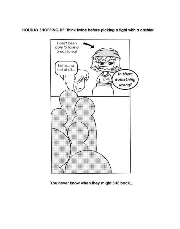 rc_2004-12-22