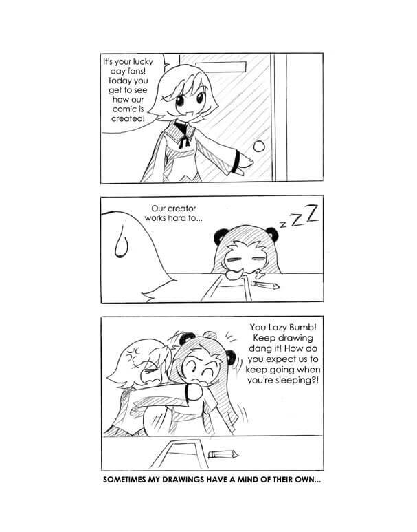 rc_2005-03-20