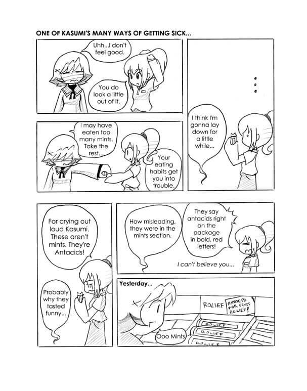 rc_2005-04-10