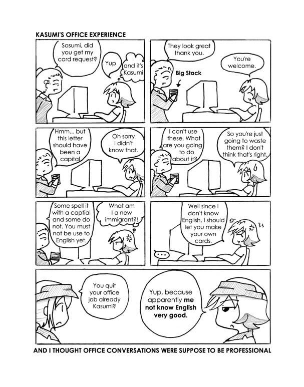 rc_2005-06-11