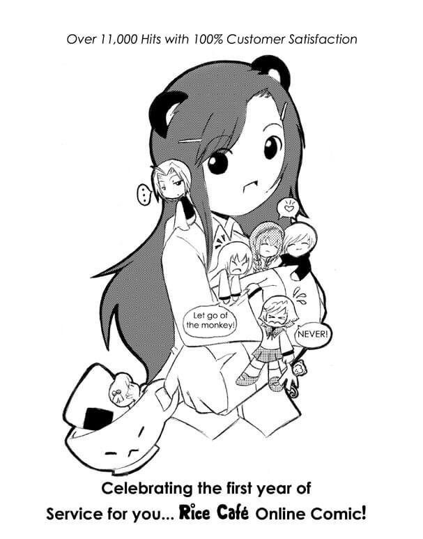 rc_2005-06-26